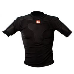 Barnettsports Protection RSP-PRO 5 Rugby Jersey 15 Barnettsports Protection RSP-PRO 5 Rugby Jersey
