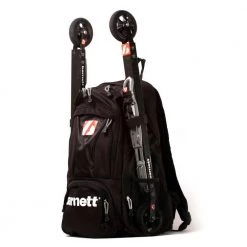 Barnettsports BACKPACK-03 Rucksack, Large 17 Barnettsports BACKPACK-03 Rucksack, Large