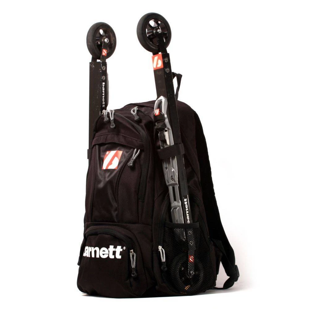 Barnettsports BACKPACK-03 Rucksack, Large 9 Barnettsports BACKPACK-03 Rucksack, Large