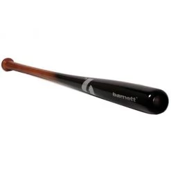 Barnettsports BB-7 Baseball Bat In Superior Maple Wood Pro