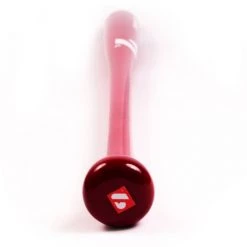 Barnettsports BB-8 Baseball Bat In Superior Maple Wood Pro