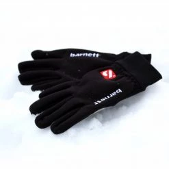 Barnettsports NBG-05 Cross-country Gloves Pro