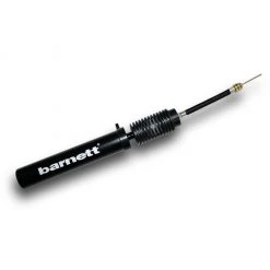 Barnettsports PUMP - Double Action Pump For Balls
