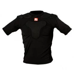 Barnettsports RSP-PRO 3 Rugby Jersey