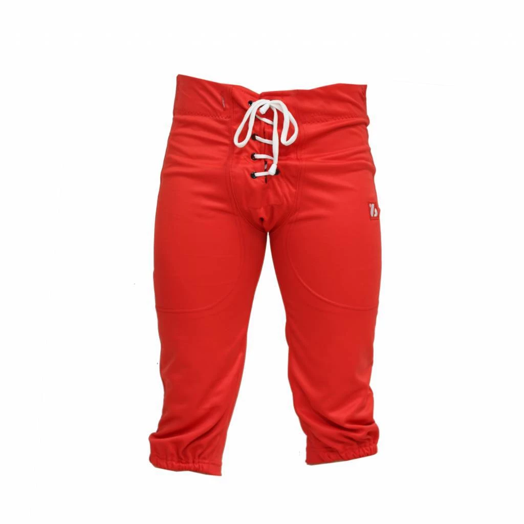 Barnettsports Textiles FP-2 Football Pants, Match 11 Barnettsports Textiles FP-2 Football Pants, Match