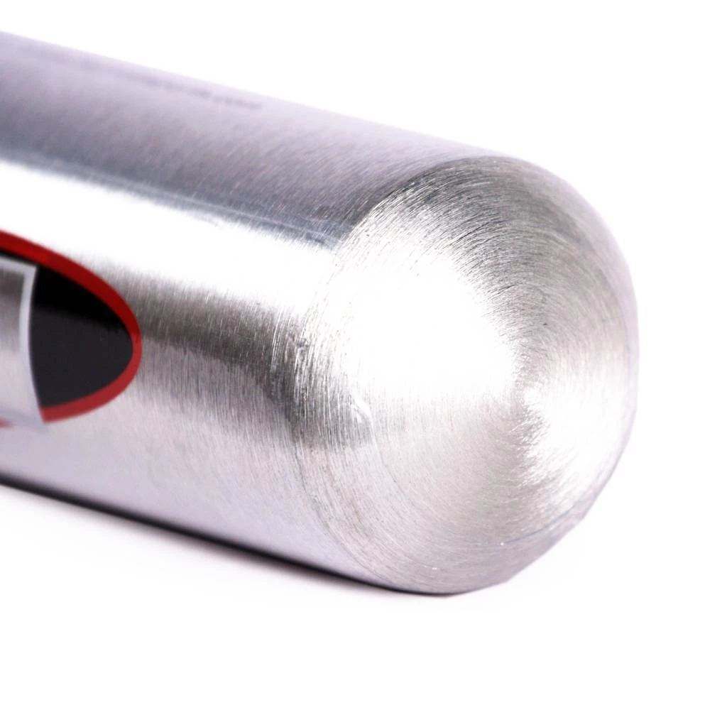 Barnettsports BB-1 Baseball Bat In Aluminium 10 Barnettsports BB-1 Baseball Bat In Aluminium