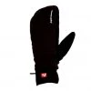 Barnettsports Gloves NBG-10 Winter And Ski Mittens, Softshell 23°F/-4°F (-5°/-20°C)