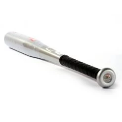 Barnettsports BB-1 Baseball Bat In Aluminium
