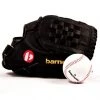 Barnettsports GBJL-2 Baseball Kit, Glove - Ball, Senior (JL-120 12”, TS-1 9”) 2 Barnettsports GBJL-2 Baseball Kit, Glove - Ball, Senior (JL-120 12”, TS-1 9”)