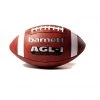 Barnettsports AGL-1 Football Match, Composite Leather