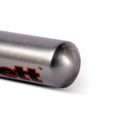 Barnettsports BB-1 Baseball Bat In Aluminium 20 Barnettsports BB-1 Baseball Bat In Aluminium