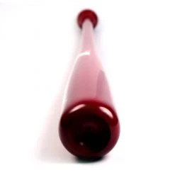 Barnettsports BB-8 Baseball Bat In Superior Maple Wood Pro