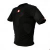 Barnettsports RSP-PRO 8 Rugby Jersey 2 Barnettsports RSP-PRO 8 Rugby Jersey