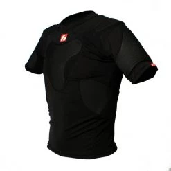 Barnettsports RSP-PRO 8 Rugby Jersey
