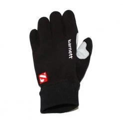 Barnettsports NBG-05 Cross-country Gloves Pro