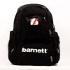 Barnettsports BACKPACK-03 Rucksack, Large