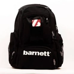 Barnettsports BACKPACK-03 Rucksack, Large