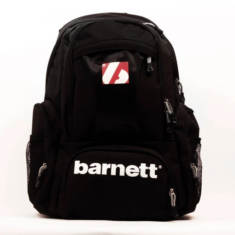 Barnettsports BACKPACK-03 Rucksack, Large 3 Barnettsports BACKPACK-03 Rucksack, Large