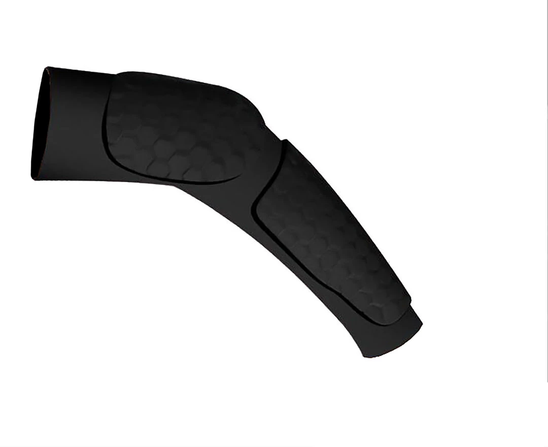 Barnettsports Protection FOREARM 2 / Protective Pads For Elbow And Forearms 3 Barnettsports Protection FOREARM 2 / Protective Pads For Elbow And Forearms