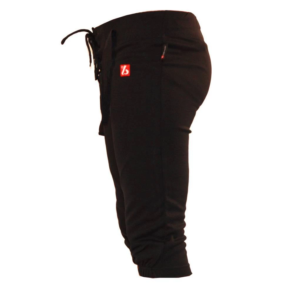 Barnettsports Barnett PACK PROTECTIVE PANTS Kit Pantalon + Compression Shorts 5 Barnettsports Barnett PACK PROTECTIVE PANTS Kit Pantalon + Compression Shorts