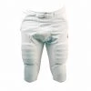 Barnettsports FPS-01 Pants With Built-in Protection, 7 Pads
