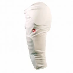 Barnettsports FPS-01 Pants With Built-in Protection, 7 Pads