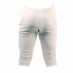 Barnettsports FPS-01 Pants With Built-in Protection, 7 Pads 10 Barnettsports FPS-01 Pants With Built-in Protection, 7 Pads