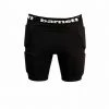Barnettsports Protection FS-06 Compression Shorts, 5 Integrated Pieces, For American Football 2 Barnettsports Protection FS-06 Compression Shorts, 5 Integrated Pieces, For American Football