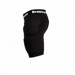 Barnettsports Protection FS-06 Compression Shorts, 5 Integrated Pieces, For American Football 7 Barnettsports Protection FS-06 Compression Shorts, 5 Integrated Pieces, For American Football