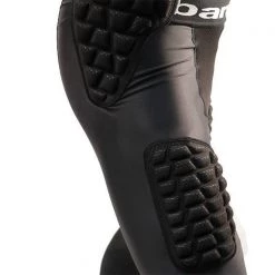 Barnettsports FS-10 Reinforced Compression Shorts, 5 Integrated Pieces, For American Football Protection 11 Barnettsports FS-10 Reinforced Compression Shorts, 5 Integrated Pieces, For American Football Protection