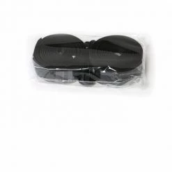 Barnettsports Bar Tape GH-03 Ultra-strong P.U