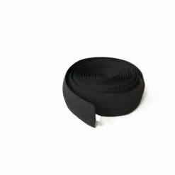 Barnettsports Bar Tape GH-03 Ultra-strong P.U