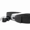 Barnettsports GH-04 Carbon Handlebar Tape P.U. Ultra-resistant