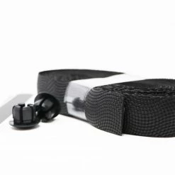 Barnettsports GH-04 Carbon Handlebar Tape P.U. Ultra-resistant