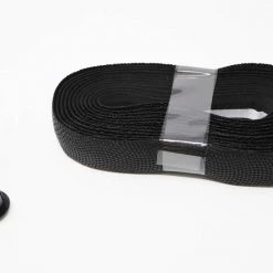 Barnettsports GH-04 Carbon Handlebar Tape P.U. Ultra-resistant