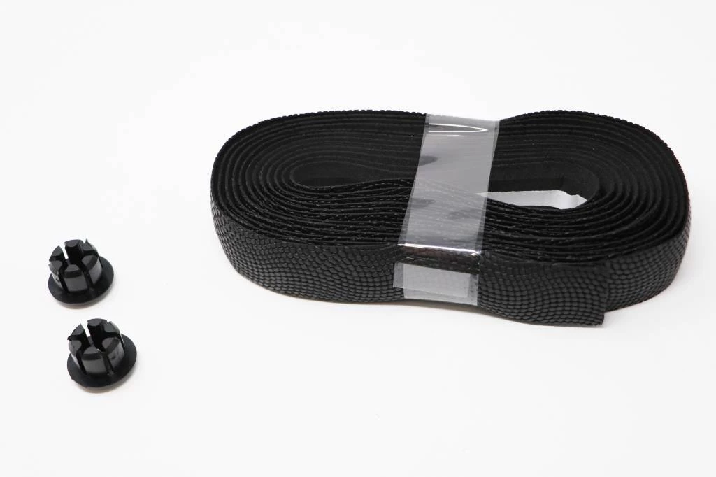 Barnettsports GH-04 Carbon Handlebar Tape P.U. Ultra-resistant 4 Barnettsports GH-04 Carbon Handlebar Tape P.U. Ultra-resistant