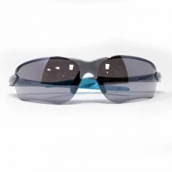 Barnett.store GLASS-3 Sports Sunglasses, Pink, Blue Helmets