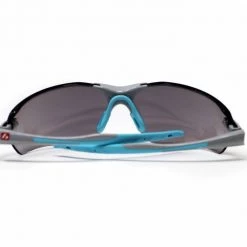 Barnett.store GLASS-3 Sports Sunglasses, Pink, Blue Helmets