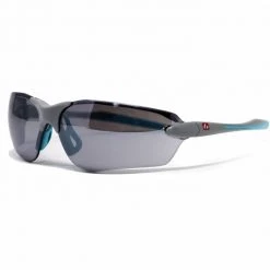 Barnett.store GLASS-3 Sports Sunglasses, Pink, Blue Helmets