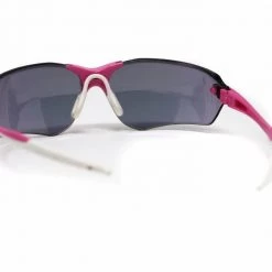 Barnett.store GLASS-3 Sports Sunglasses, Pink, Blue Helmets