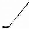Barnettsports Hockey Sticks HS-5 Ice Hockey Stick Carbon Junior