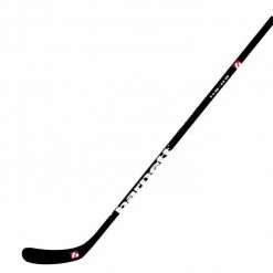 Barnettsports Hockey Sticks HS-5 Ice Hockey Stick Carbon Junior