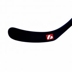 Barnettsports Hockey Sticks HS-5 Ice Hockey Stick Carbon Junior