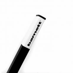 Barnettsports HS-KID Carbon Junior Hockey Stick