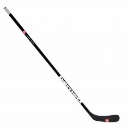 Barnettsports HS-7 Ice Hockey Stick Carbon Hockey Sticks
