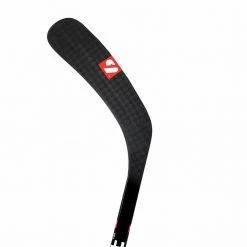Barnettsports HS-7 Ice Hockey Stick Carbon Hockey Sticks