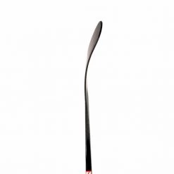 Barnettsports HS-7 Ice Hockey Stick Carbon Hockey Sticks