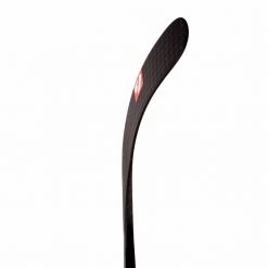 Barnettsports HS-7 Ice Hockey Stick Carbon Hockey Sticks