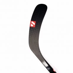 Barnettsports HS-7 Ice Hockey Stick Carbon Hockey Sticks