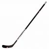 Barnettsports HS-9 Ice Hockey Stick Carbone HM